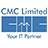 CMC Ltd